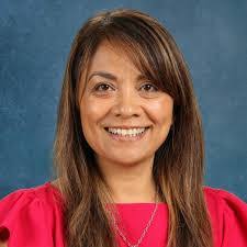 April Galvin's Instagram, Twitter & Facebook