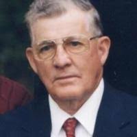 Howard Olaf Torkelson