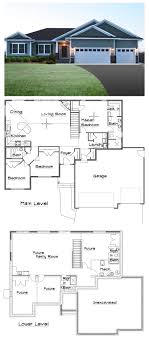 Sherco Construction Mn Custom Home Builders Home Builders New House Plans Custom Homes