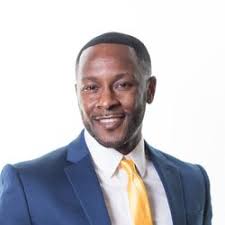 Auto, Life Insurance & More in CA