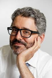 Mike Vitelli's Instagram, Twitter & Facebook