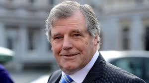 Call for longer prison sentences for drug users