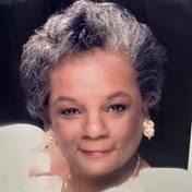 Search Patricia Young Obituaries and Funeral Services