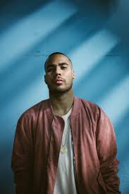 Listen to troyboi's top songs like soundclash, afterhours, force on edm hunters. Troyboi And Ekali Release Long Awaited Truth Dancing Astronaut Dancing Astronaut