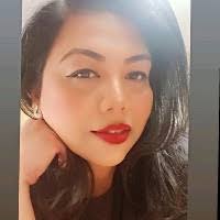 80+ "Asma Azam" profiles