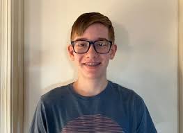 For those of you who don't know Caleb Caeleb Tee, this won't make much of a  difference for you. But for those of you who do, this is where he is now.