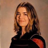 30+ perfiles de «Katrina Lang»