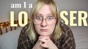 To Anyone Who's NEVER Been In A RELATIONSHIP…