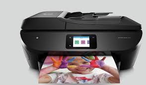 Hp Printer Drivers Download Hp Printer Offline Hp Printer Software Wireless Printer Hp Printer Photo Printer