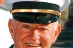 Alice Margaret Dutra