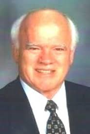 Donald (Don) Ray Arnold Obituary