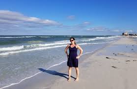 We are still red tide free in clearwater beach and still have no sign of it from clearwater, fl to tarpon springs. Travel Advisory The Red Tide In Florida We Leave Today