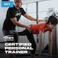 [English] NASM-CPT Live Workshop (Kuala Lumpur) event image