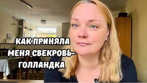 NEW VLOG: Son's Birthday and the V&A Marie Antoinette Exhibition