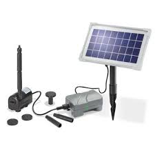 Vente En Ligne De Kit Pompe Bassin Solaire Rimini Plus N Avec Batterie Sur Notre Boutique En Ligne Special Pompe Solaire Pompe Pour Bassin Pompe Bassin Solaire