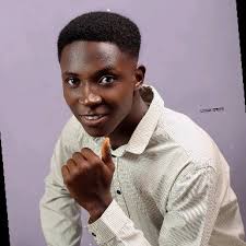 How to combine AI, people, and workflows: resources and tips