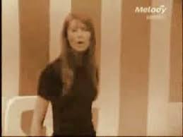 La Maison Ou J Ai Grandi Francoise Hardy 1966