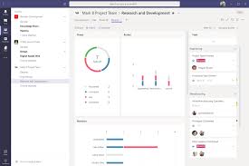 Reorder your ticket views so that the ticket view you want to display will be displayed on the top. New Apps In Microsoft Teams May Update Microsoft Tech Community