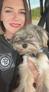 Looking for housing in Marathon, FL area