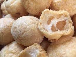Pin Di Foodfest