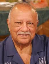 Obituary information for Darwin Merkley Jackson