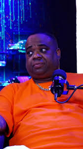 QUIEN HA SIDO MEJOR INTEGRANTE DE LOS 4 ?? DISPONIBLE EN YOUTUBE