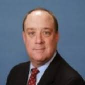 Obituary information for Shaun M. Hassett