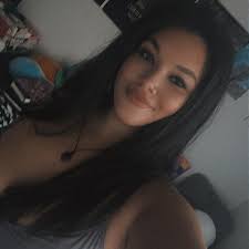 🍄 Mushroom Hexa Cardi (without hood) Annah Haakt Crochet Designs