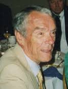 Bernard Weaver, Jr. Obituary