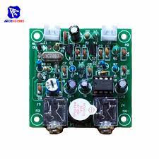 Diy kits forty 9er 3w ham radio qrp cw transceiver hf. Diymore Qrp Pixie 4 1 Diy Kit 40m Cw Ham Radio Shortwave Transmitter Receivers Module 7 023mhz 7 026mhz With Buzzer Transceiver Diy Kit Kit Kitskit Diy Aliexpress