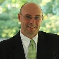 Brian T. Graves PhD, APRN, ACNP-BC