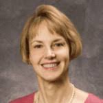 Dr. Drew Schwartz, Pediatrics