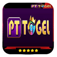 Daftar Judi Online Pttogel | Jakarta