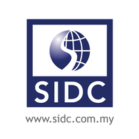 Certified security project manager (cspm®) certification. Securities Industry Development Corporation Sidc Linkedin
