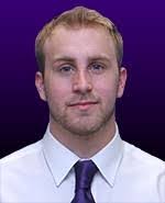 Anthony Lindauer's Instagram, Twitter & Facebook