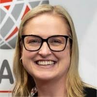 Svetlana King Email & Phone Number