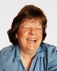 Find Therapists and Psychologists in Cal Young, Eugene