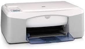 Nicht sicher, welche treiber sie wählen sollen? Druckertreiber Hp Deskjet F380 Treiber Download Kostenlos