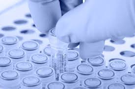 Usa 5,024,347 and usa 4,976,590. Excluding Bacterial Spores From Aseptic Compounding