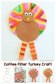 Pin On Cool Activities And Crafts For Kids
