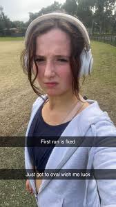 Unstoppable! 🏃‍♂️💪 10K conquered with a fever, cough, and pure heart.  Running is life. #NoExcuses#HealthisWealth#StrongerthanmyExcuses.