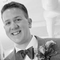 Patrick Deely Email & Phone Number