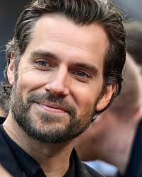 Old 🐝 for awareness ⚠️⛔️