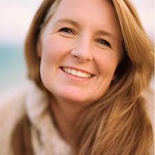 They have upped her feeding to 55ml which is huge and lowering her TPN as  well.