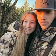 where to donate old blankets to animal shelters around here?