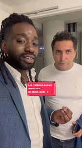 Malik Delgaty Football