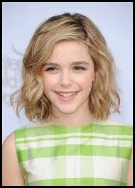 Cool 15 Nette Kurze Haarschnitte Fur Madchen Fav In 2018 Madchen Haarschnitt Haarschnitt Kurz Haarschnitt