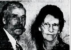 Emma White Dicks (1870-1973)