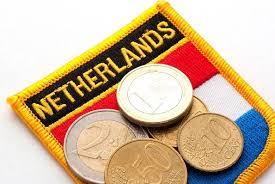 Its overall score has decreased by 0.2 point, primarily because of a decline in trade freedom. Transferring Money To The Netherlands Movehub