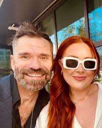 The Standard at South Market (@standardneworleans) • Instagram photos and  videos